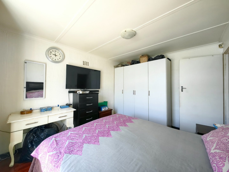 3 Bedroom Property for Sale in Portlands Western Cape